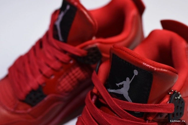 Cheap 4 Day Jordan Air Singles AV3914-600 0707